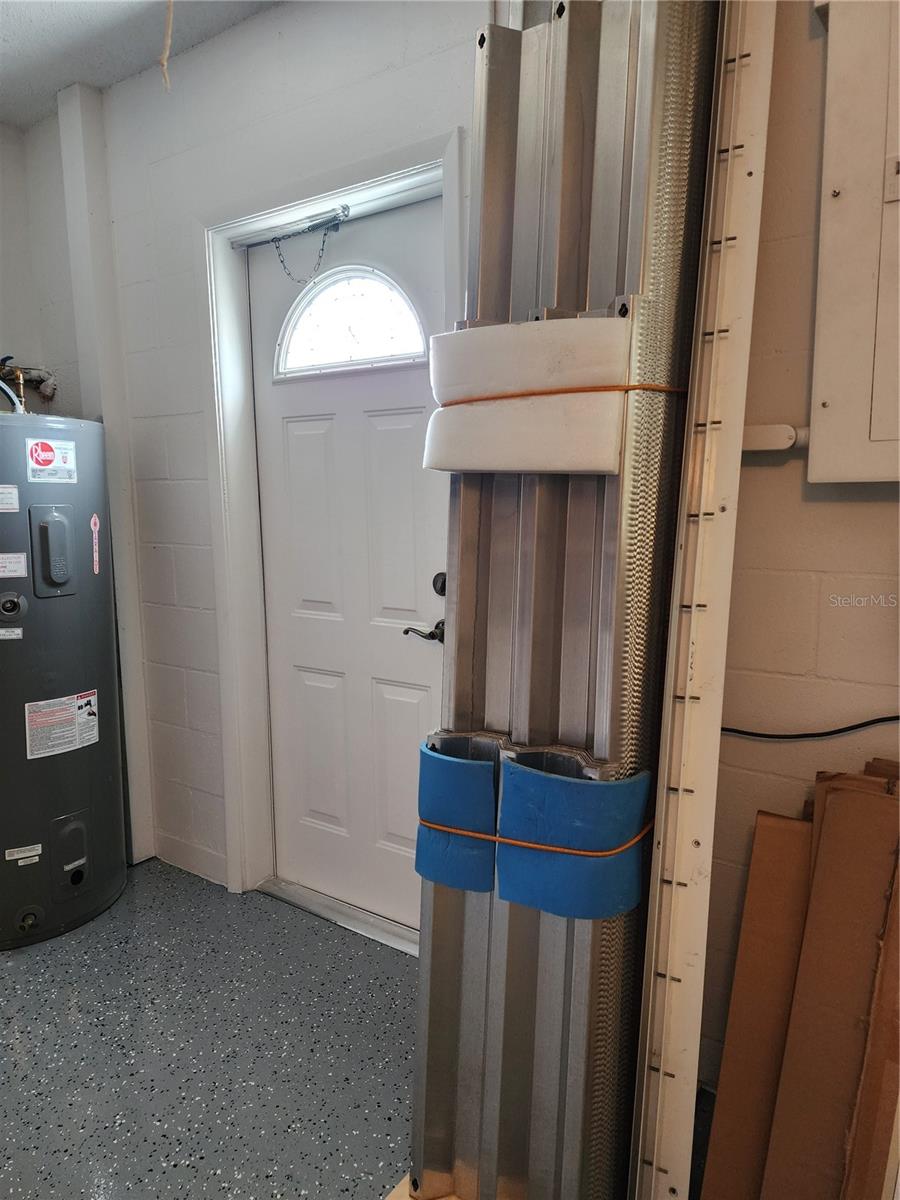 Image 22 of 25 For 1856 Woodhaven Circle