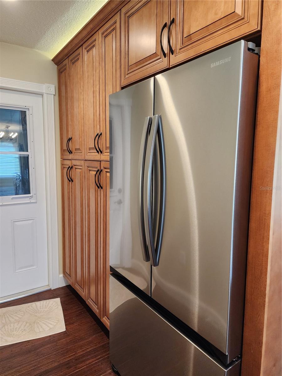 Image 5 of 25 For 1856 Woodhaven Circle