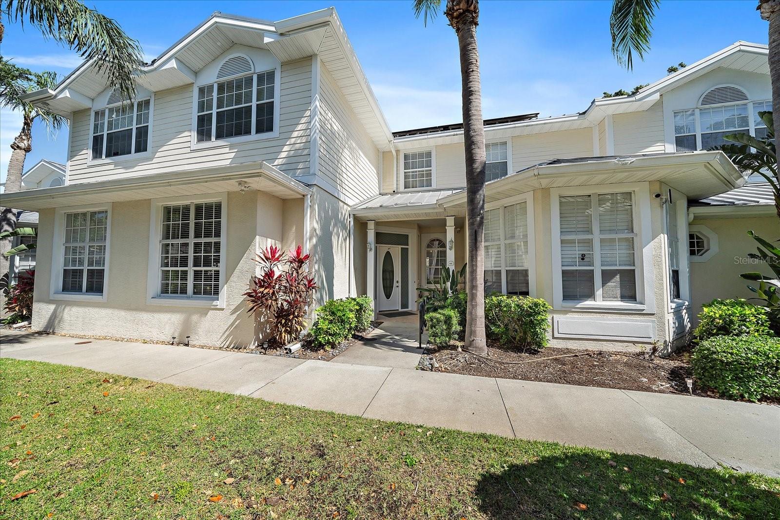 Details for 3405 54th Drive W 102, BRADENTON, FL 34210