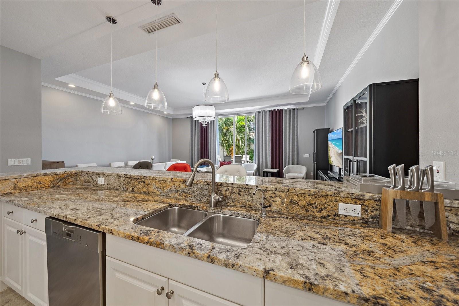 Image 13 of 65 For 3405 54th Drive W 102