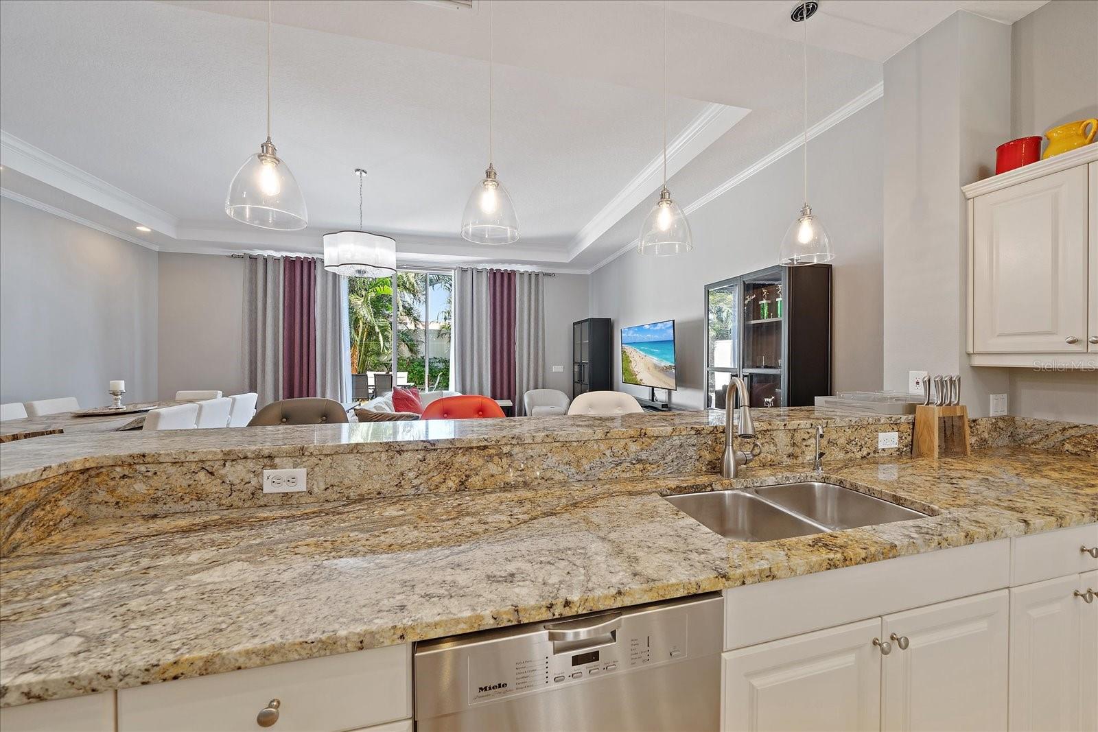 Image 14 of 65 For 3405 54th Drive W 102