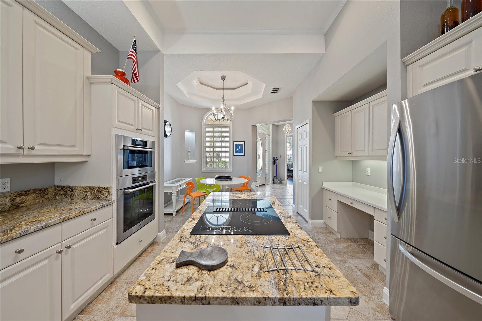 Image 15 of 65 For 3405 54th Drive W 102