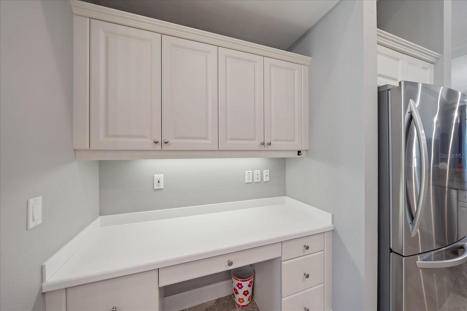 Image 17 of 65 For 3405 54th Drive W 102