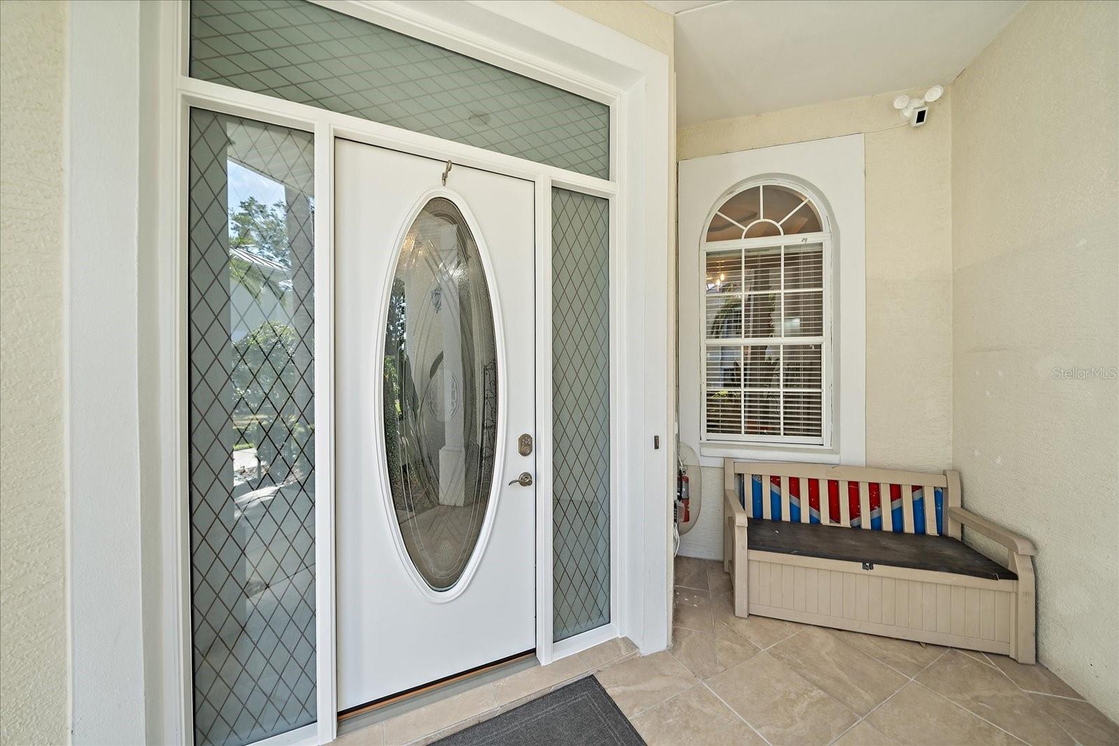 Image 2 of 65 For 3405 54th Drive W 102