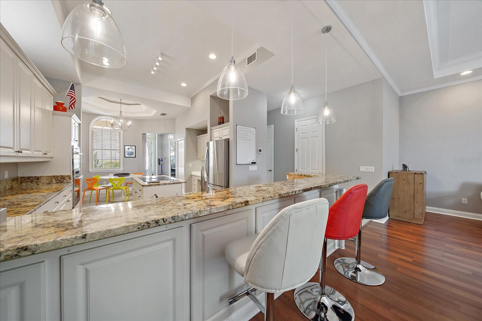 Image 20 of 65 For 3405 54th Drive W 102