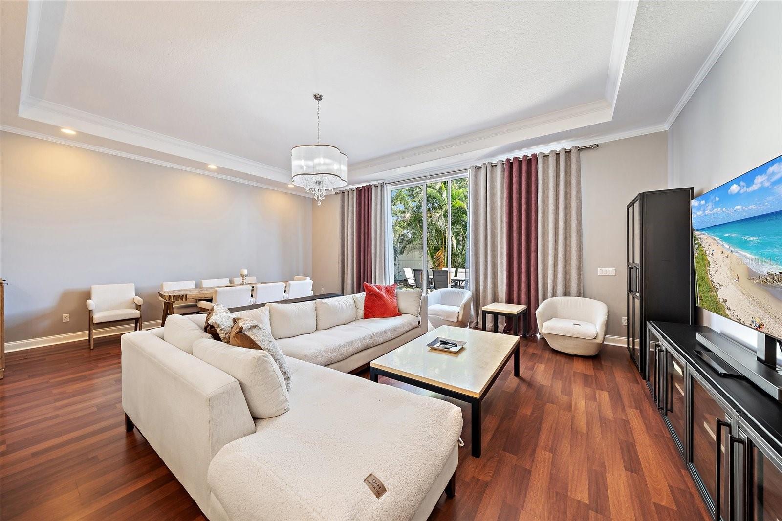 Image 21 of 65 For 3405 54th Drive W 102