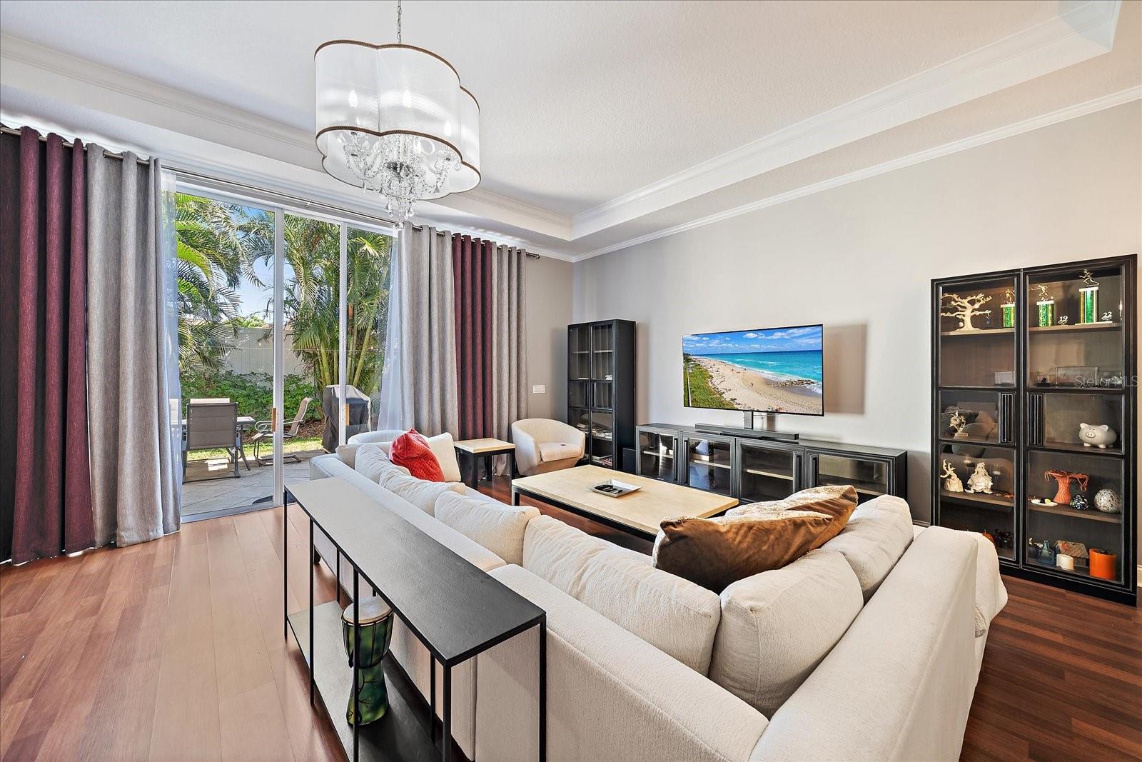 Image 22 of 65 For 3405 54th Drive W 102