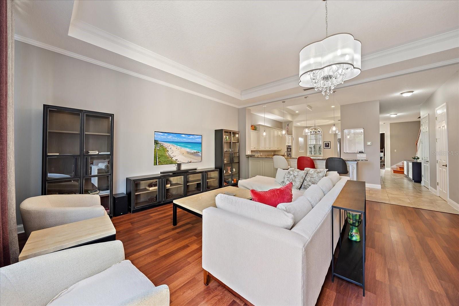 Image 23 of 65 For 3405 54th Drive W 102