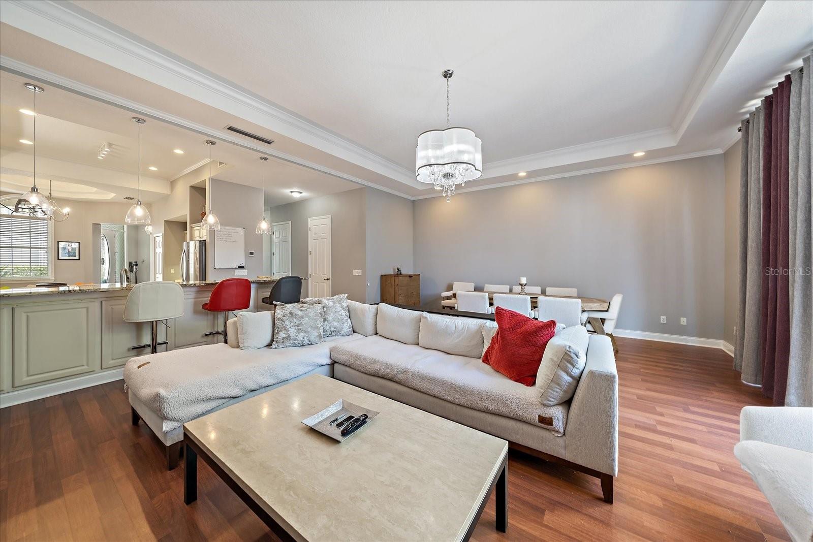 Image 24 of 65 For 3405 54th Drive W 102