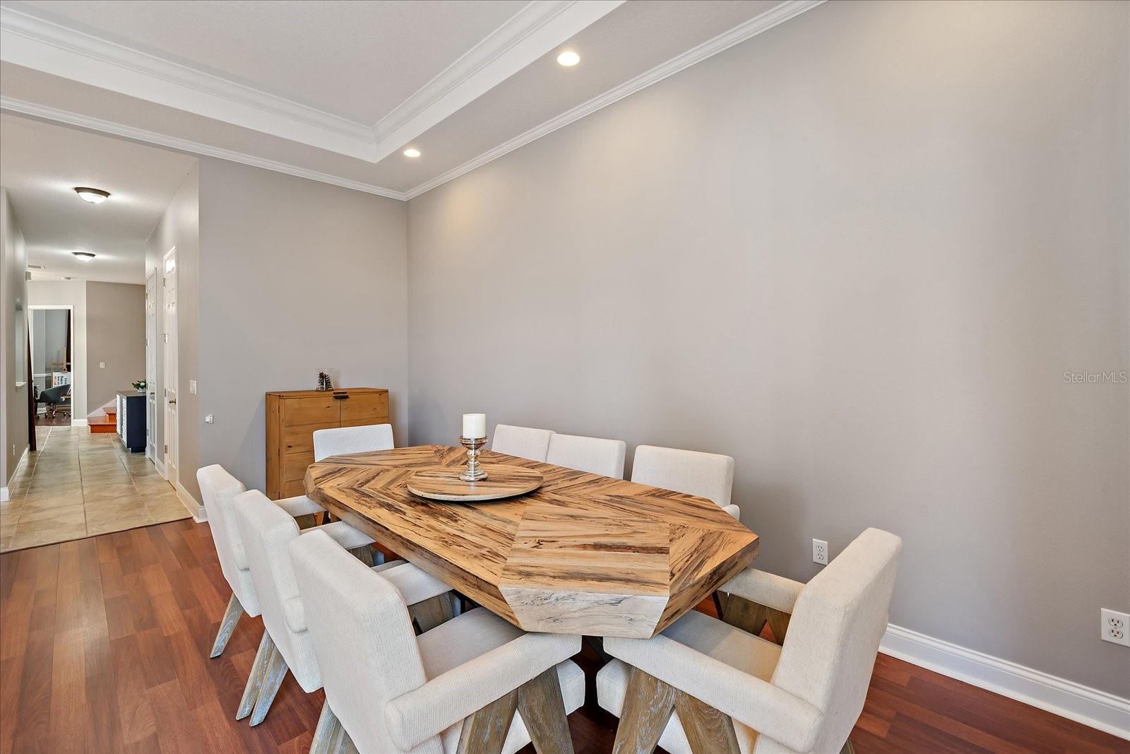 Image 25 of 65 For 3405 54th Drive W 102