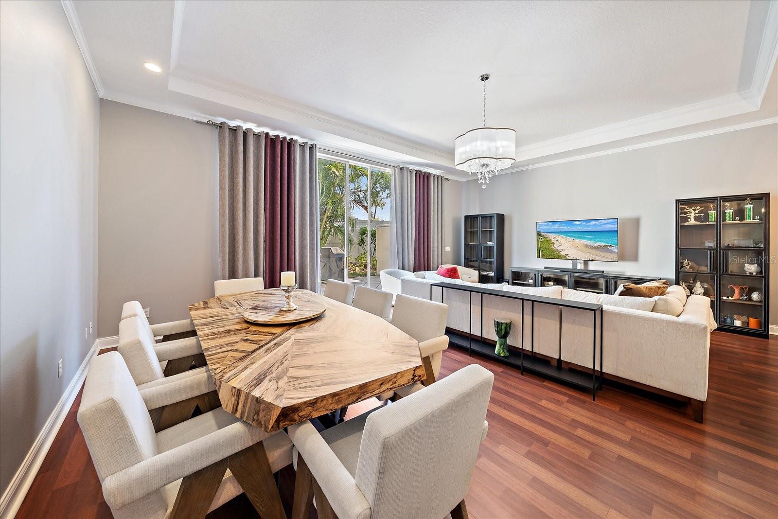 Image 27 of 65 For 3405 54th Drive W 102