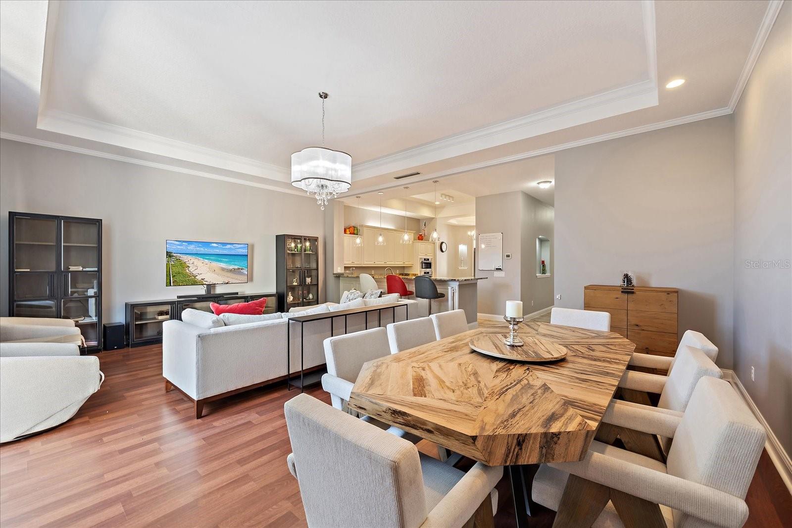 Image 28 of 65 For 3405 54th Drive W 102