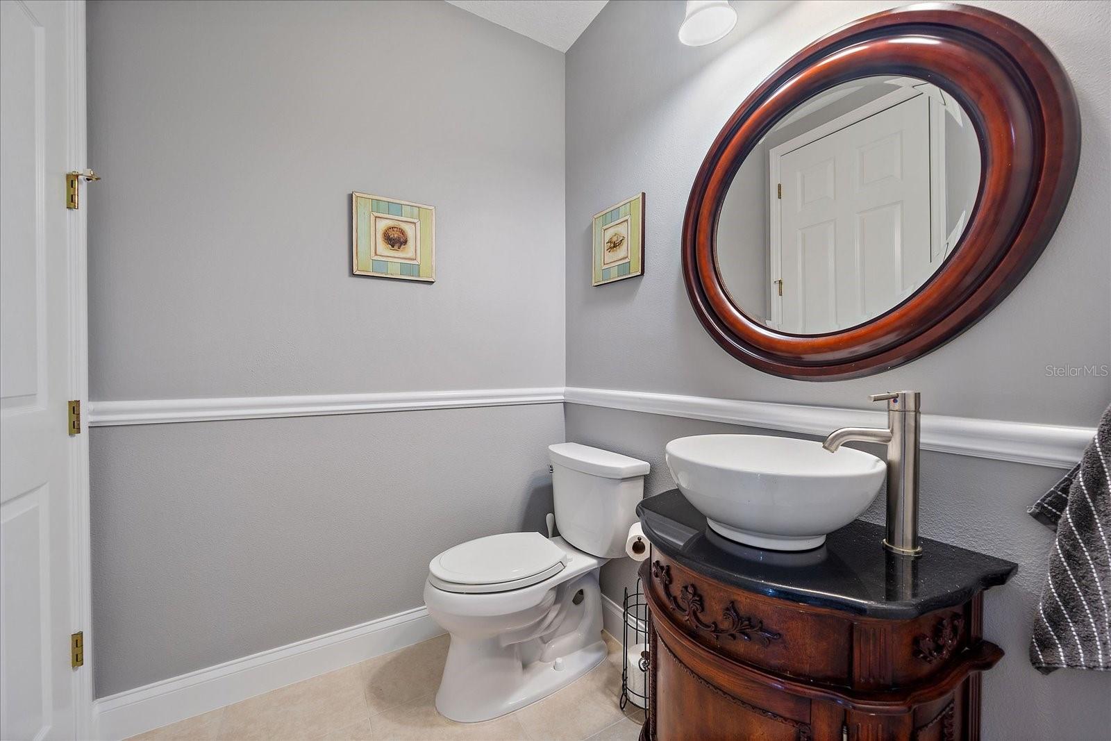 Image 29 of 65 For 3405 54th Drive W 102