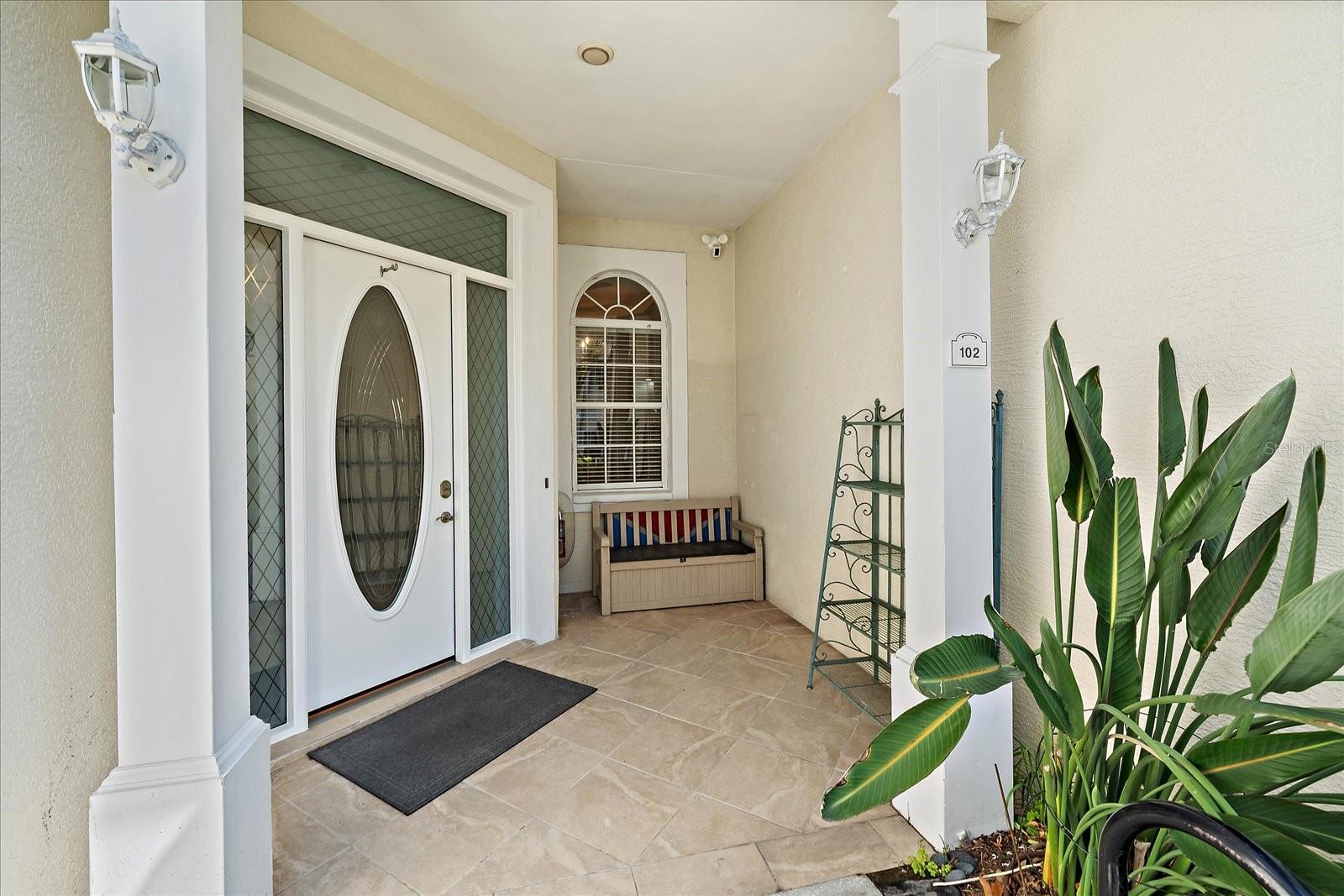 Image 3 of 65 For 3405 54th Drive W 102