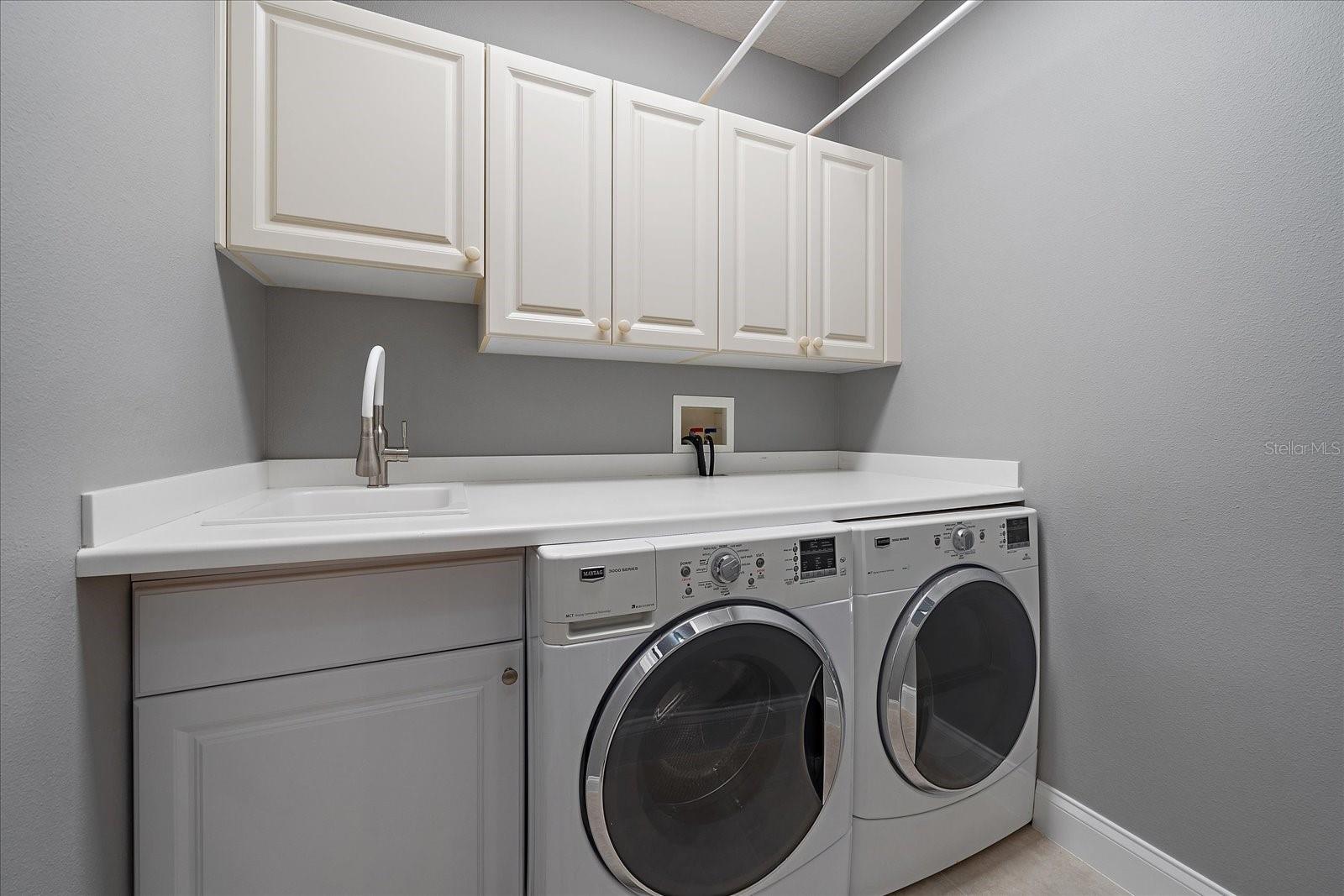 Image 30 of 65 For 3405 54th Drive W 102