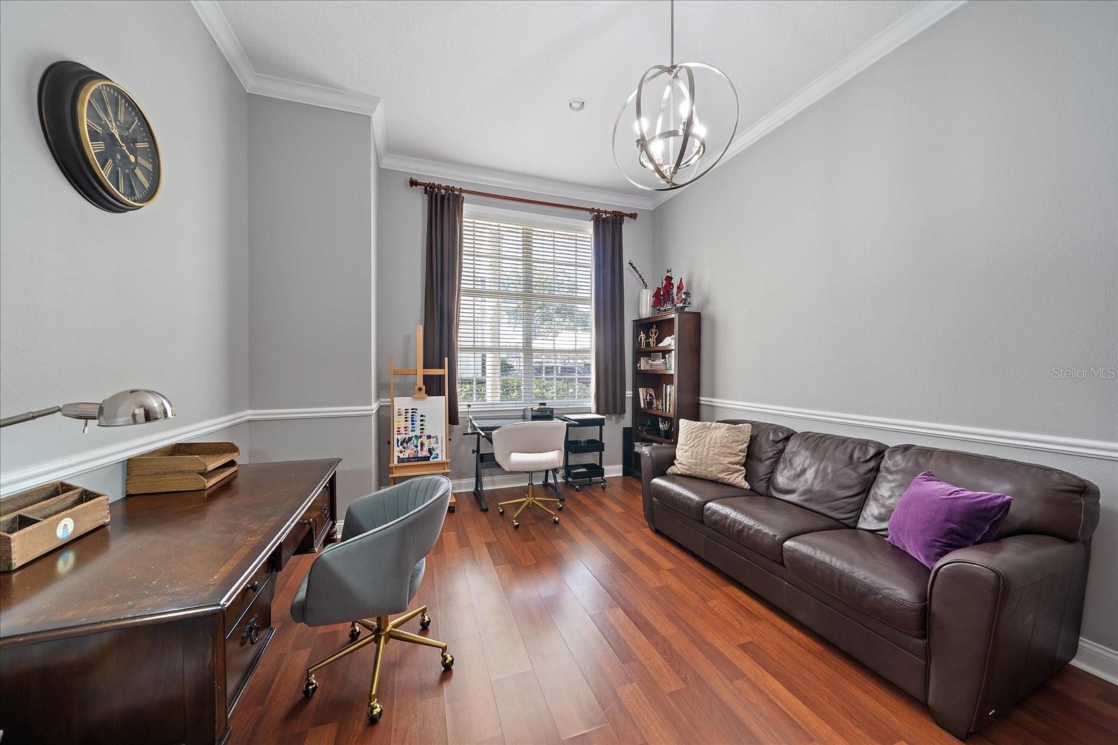 Image 31 of 65 For 3405 54th Drive W 102