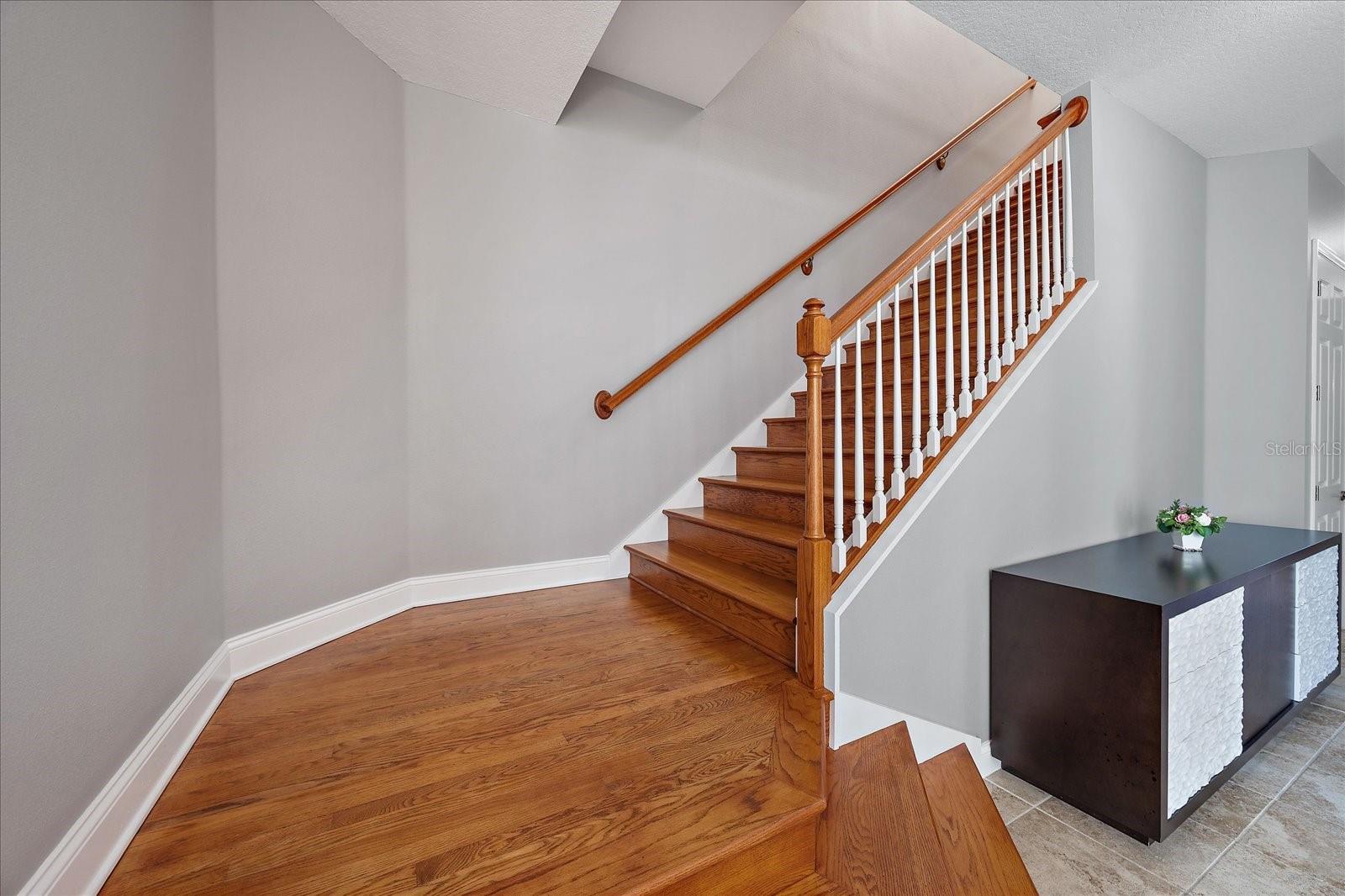 Image 34 of 65 For 3405 54th Drive W 102