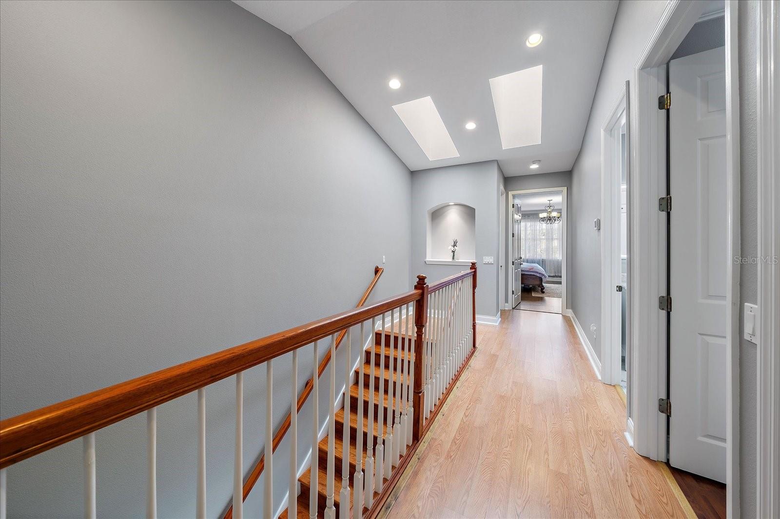 Image 35 of 65 For 3405 54th Drive W 102