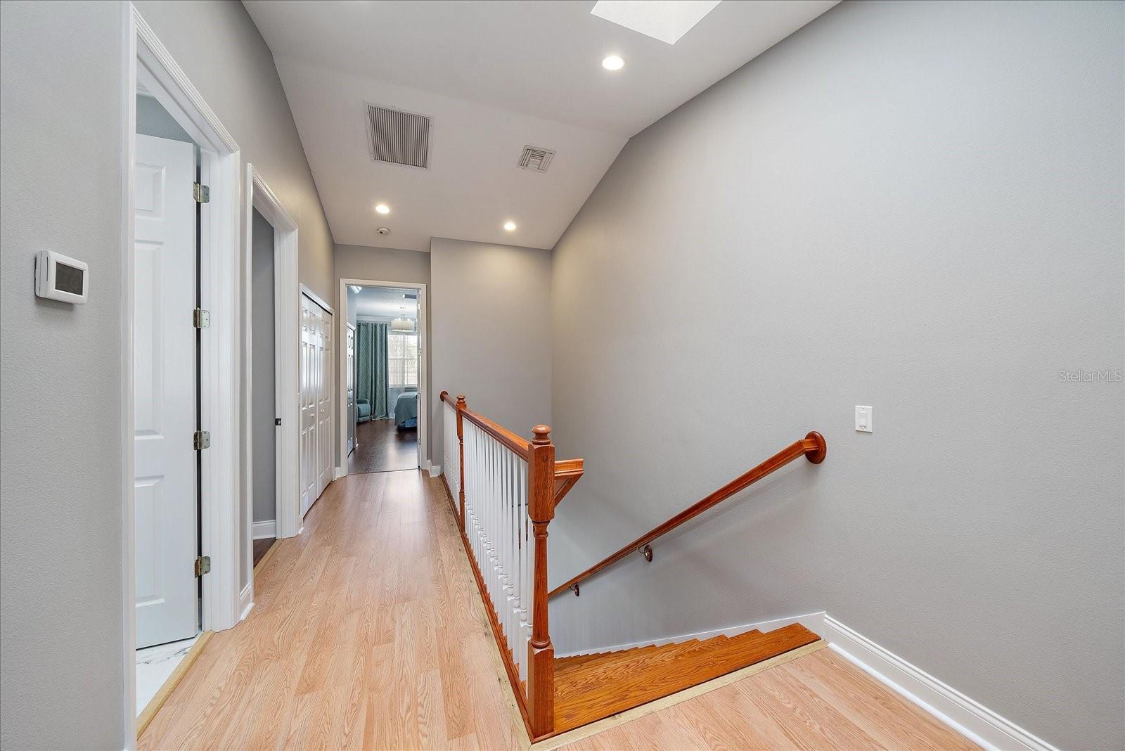 Image 36 of 65 For 3405 54th Drive W 102