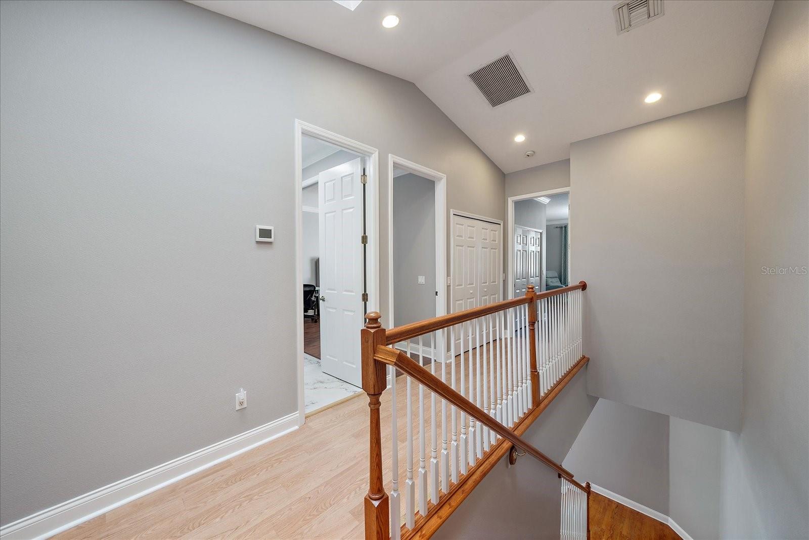 Image 37 of 65 For 3405 54th Drive W 102