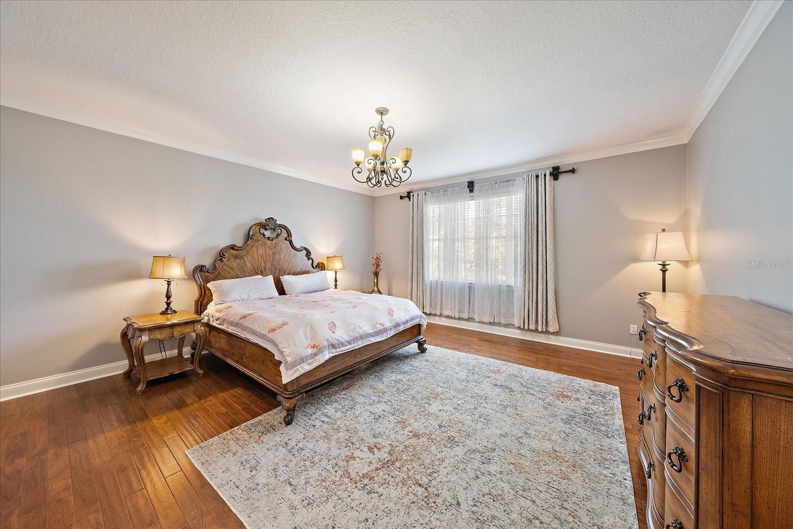 Image 38 of 65 For 3405 54th Drive W 102