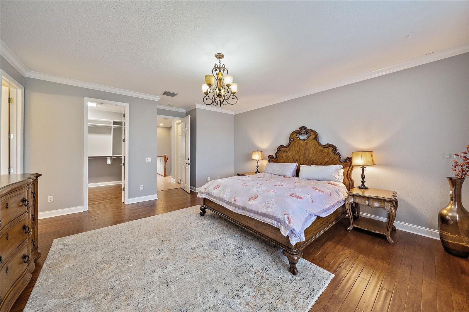 Image 39 of 65 For 3405 54th Drive W 102