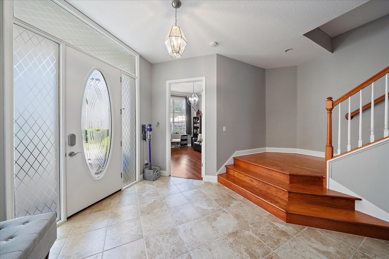 Image 4 of 65 For 3405 54th Drive W 102