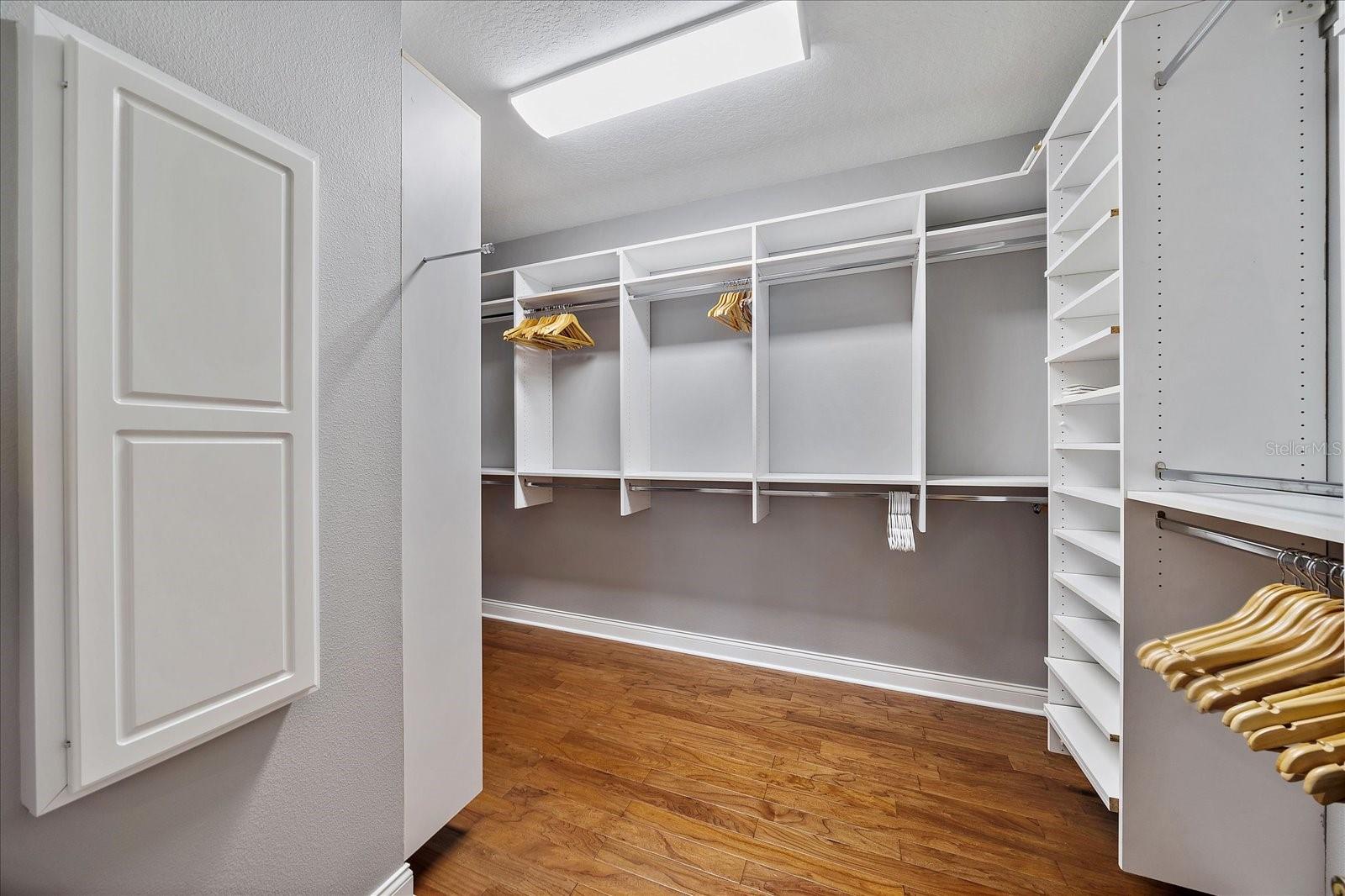 Image 41 of 65 For 3405 54th Drive W 102