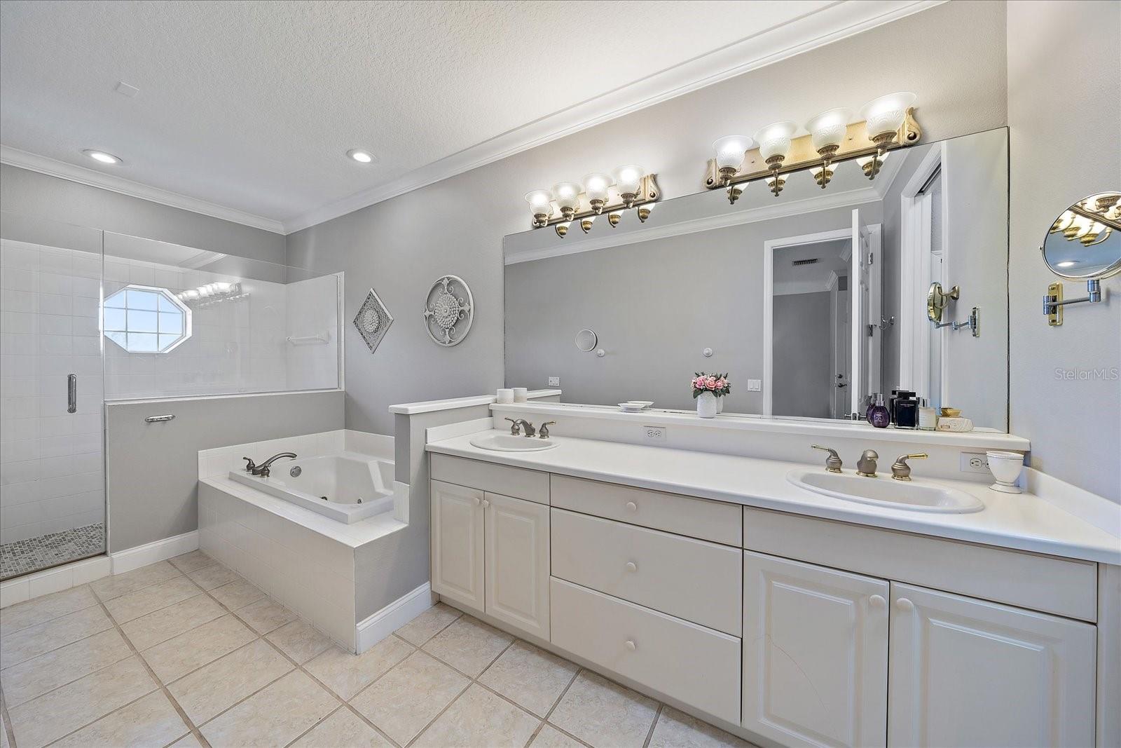 Image 42 of 65 For 3405 54th Drive W 102