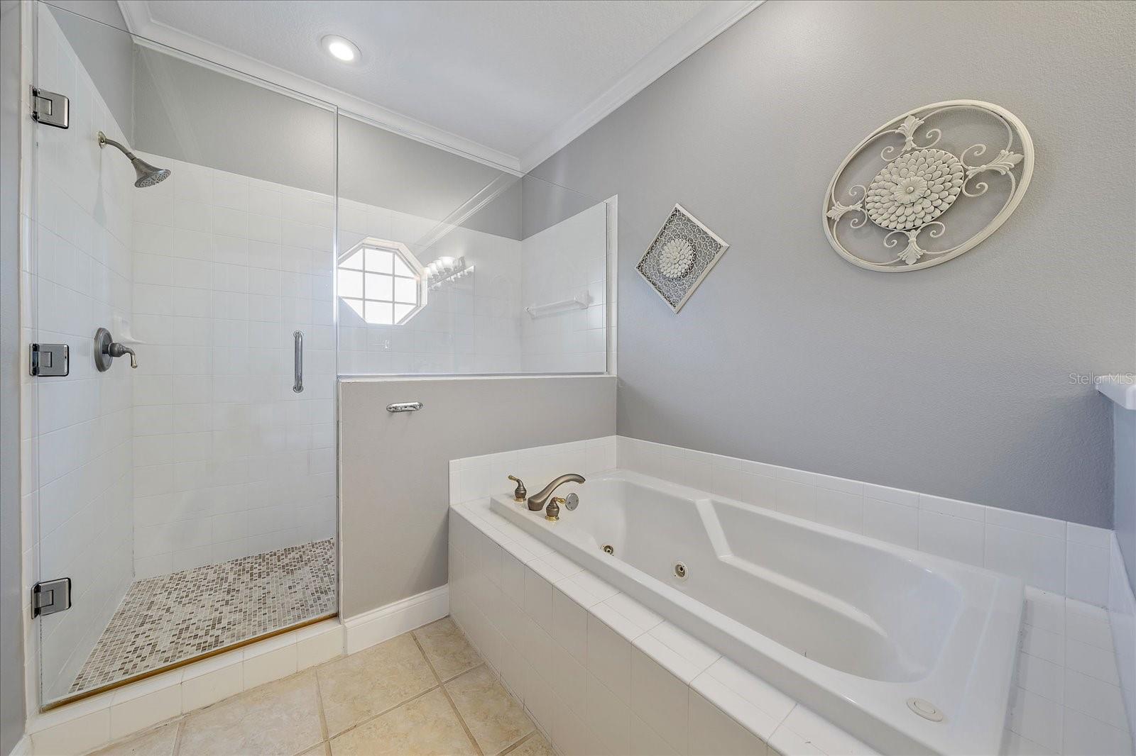 Image 43 of 65 For 3405 54th Drive W 102