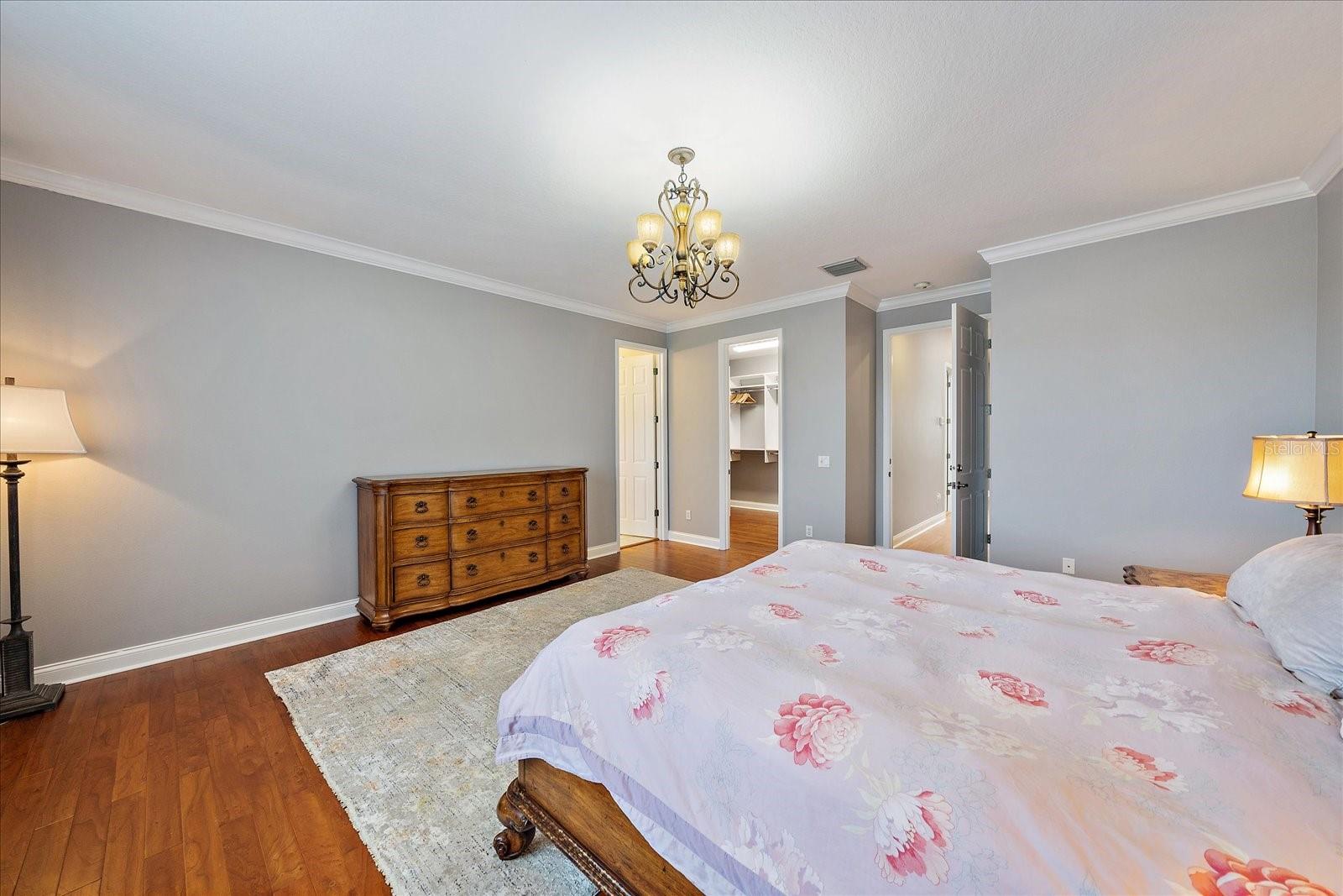 Image 44 of 65 For 3405 54th Drive W 102