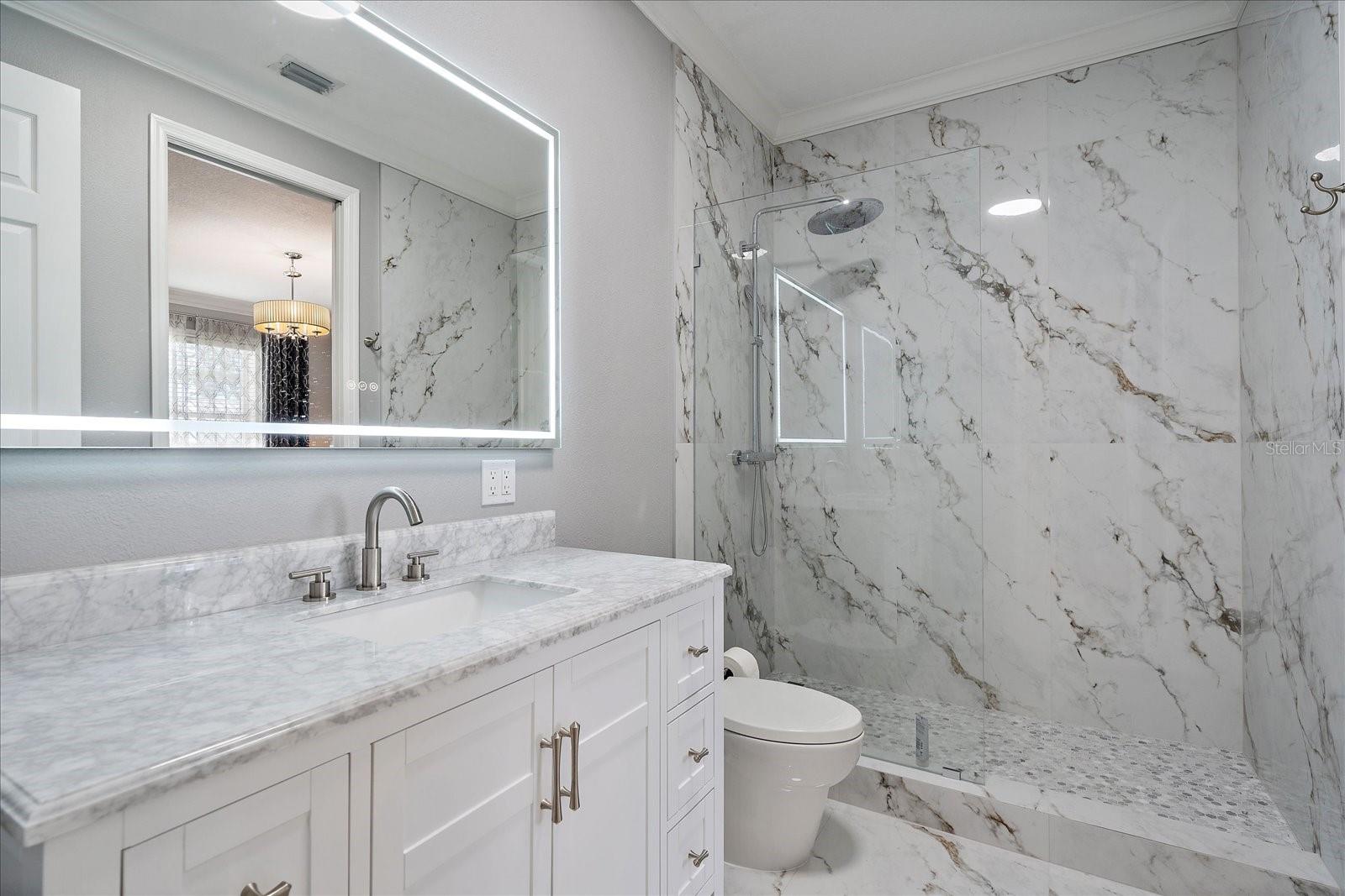 Image 45 of 65 For 3405 54th Drive W 102