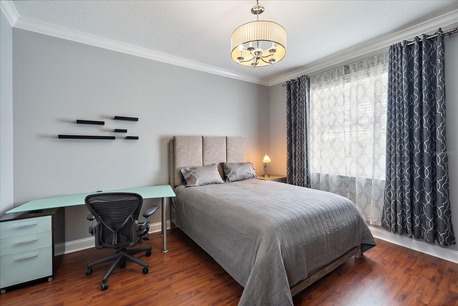 Image 47 of 65 For 3405 54th Drive W 102