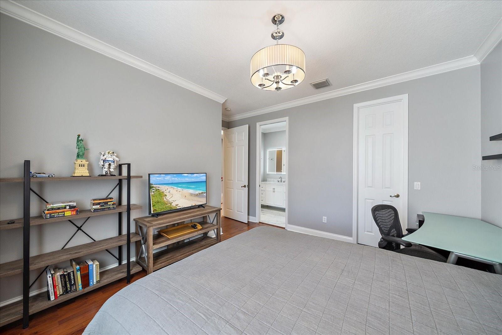 Image 49 of 65 For 3405 54th Drive W 102