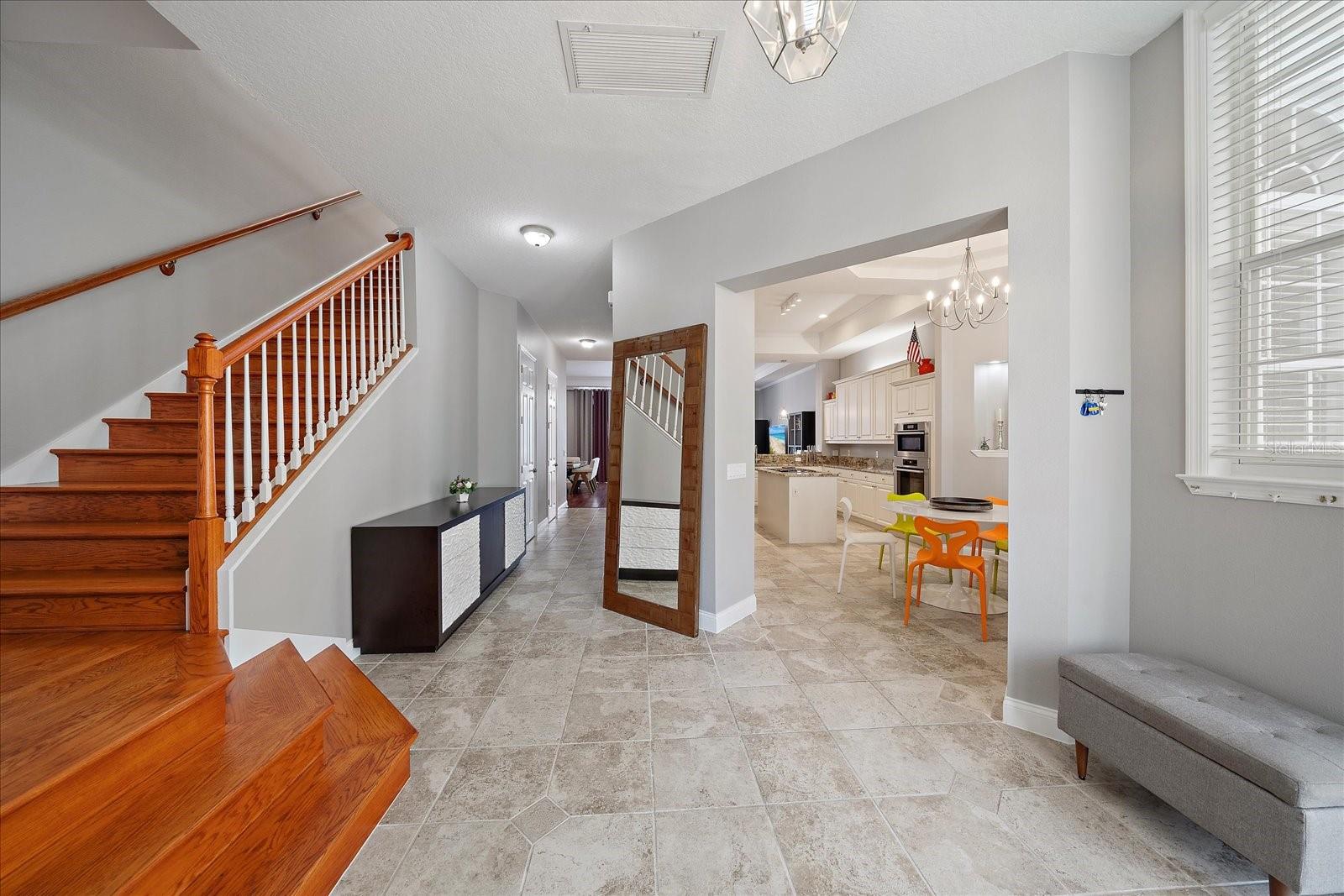 Image 5 of 65 For 3405 54th Drive W 102