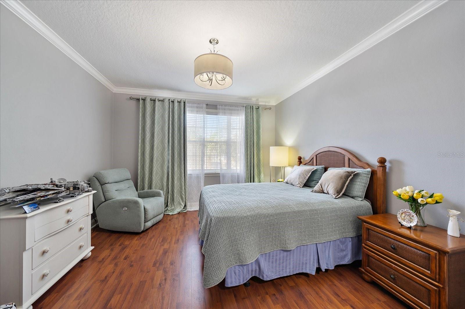 Image 50 of 65 For 3405 54th Drive W 102