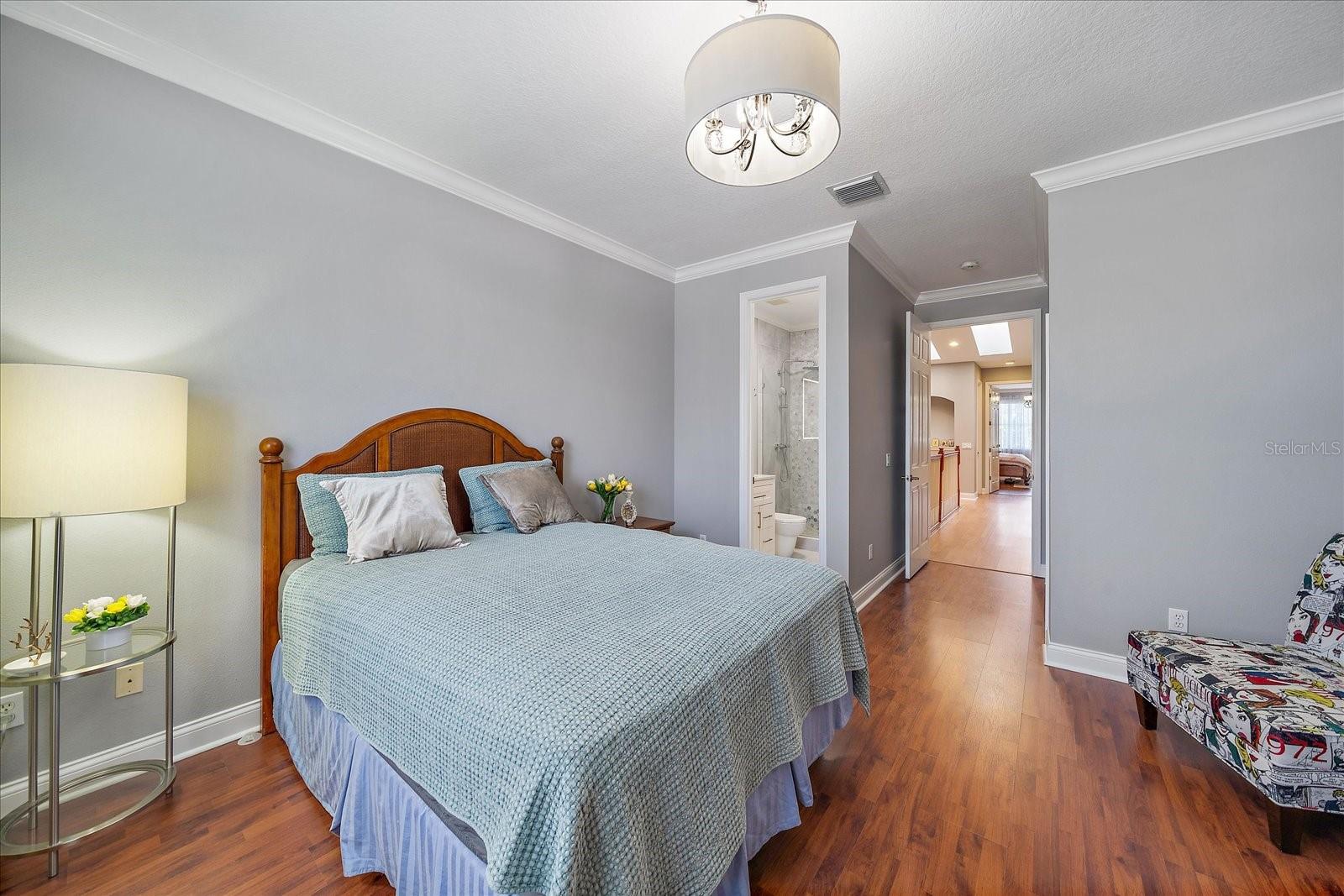 Image 51 of 65 For 3405 54th Drive W 102