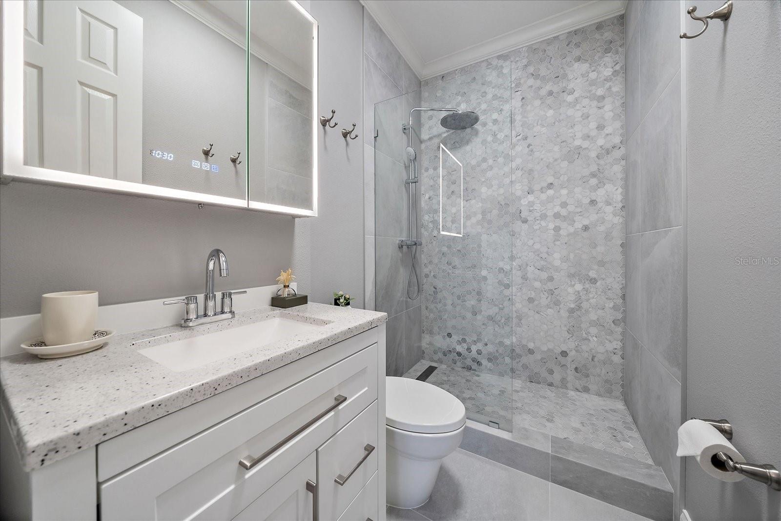 Image 53 of 65 For 3405 54th Drive W 102