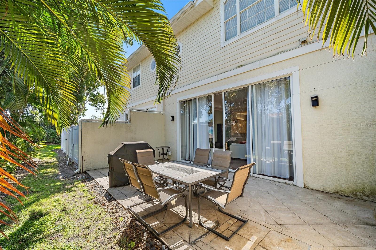 Image 56 of 65 For 3405 54th Drive W 102