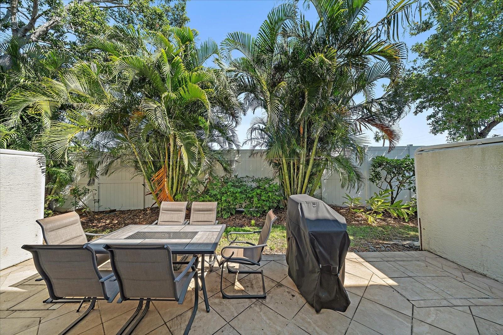 Image 58 of 65 For 3405 54th Drive W 102