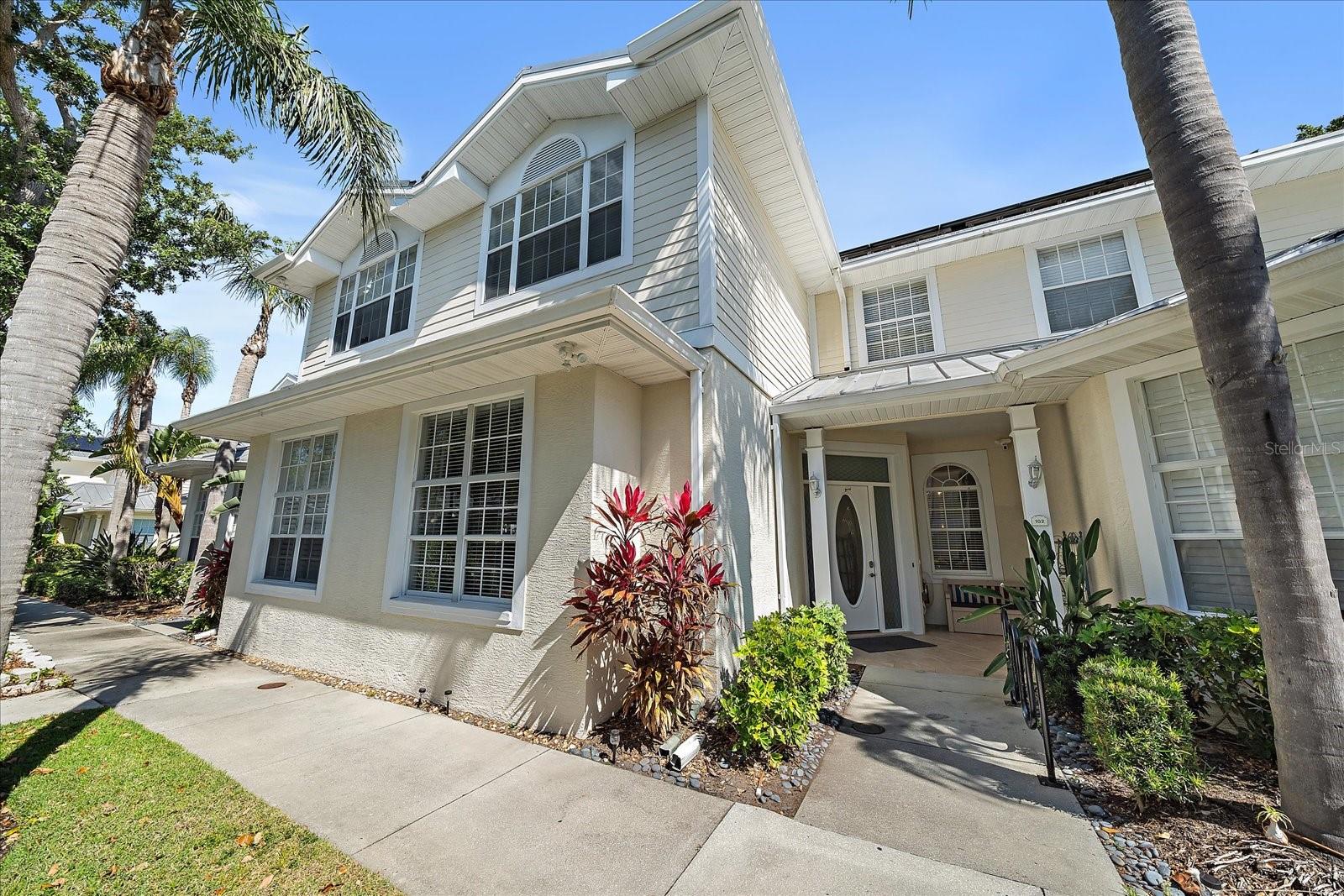 Image 60 of 65 For 3405 54th Drive W 102