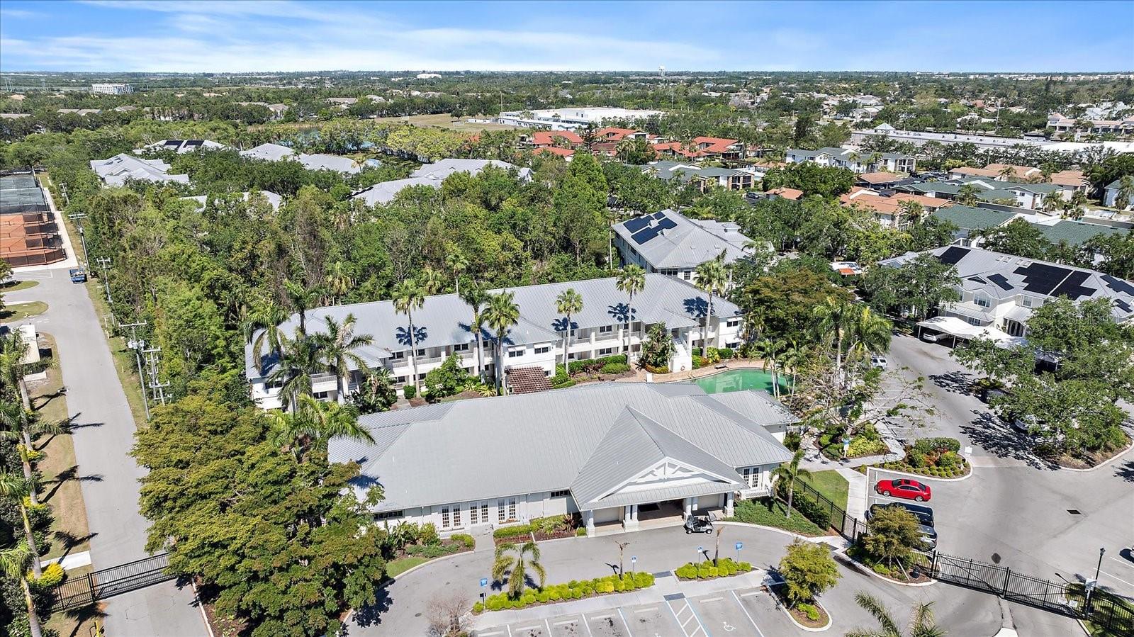 Image 62 of 65 For 3405 54th Drive W 102