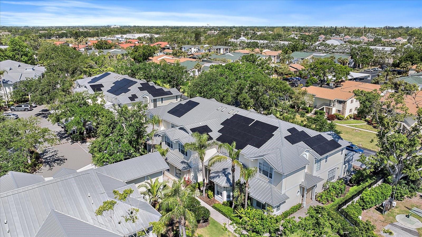 Image 65 of 65 For 3405 54th Drive W 102