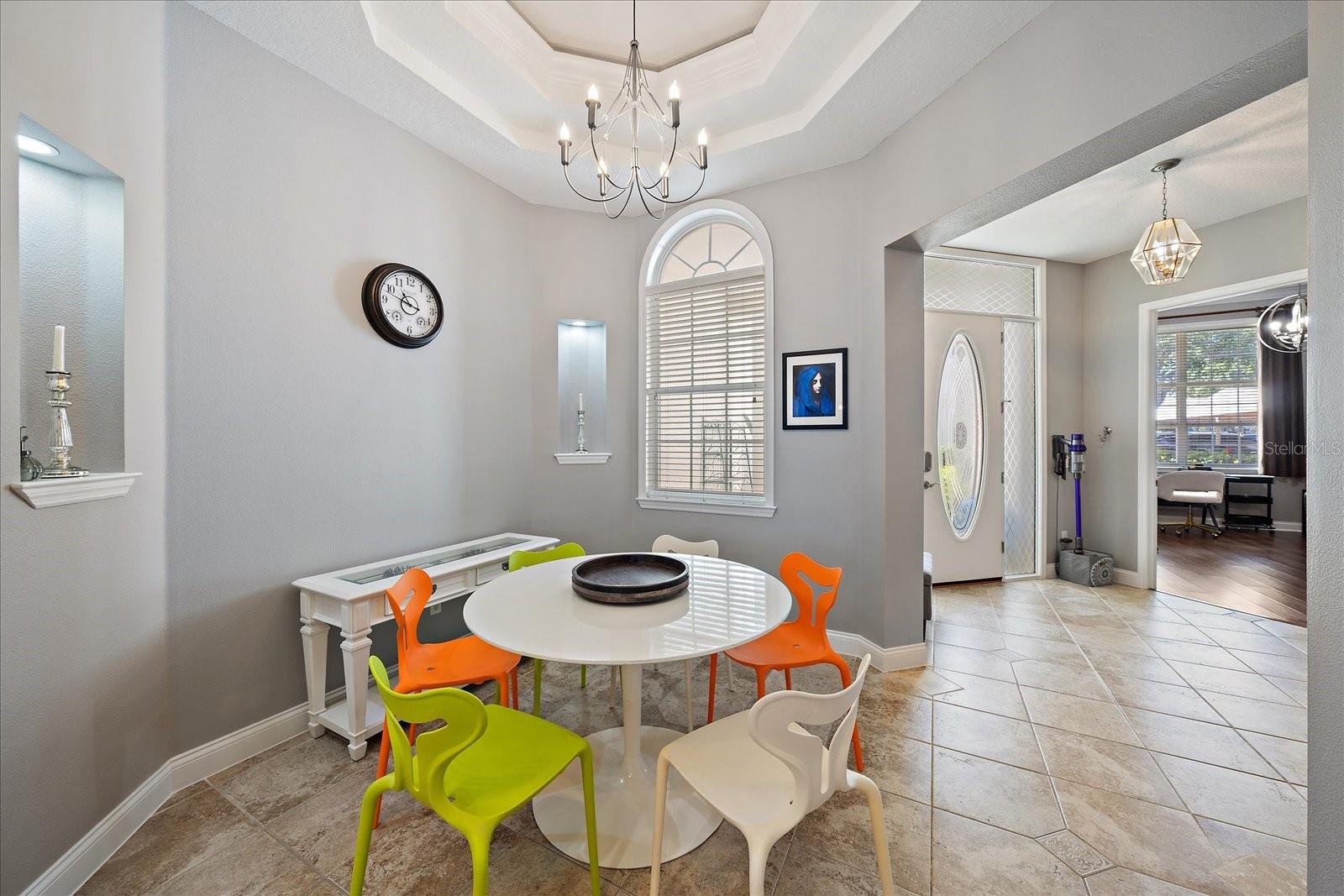 Image 7 of 65 For 3405 54th Drive W 102