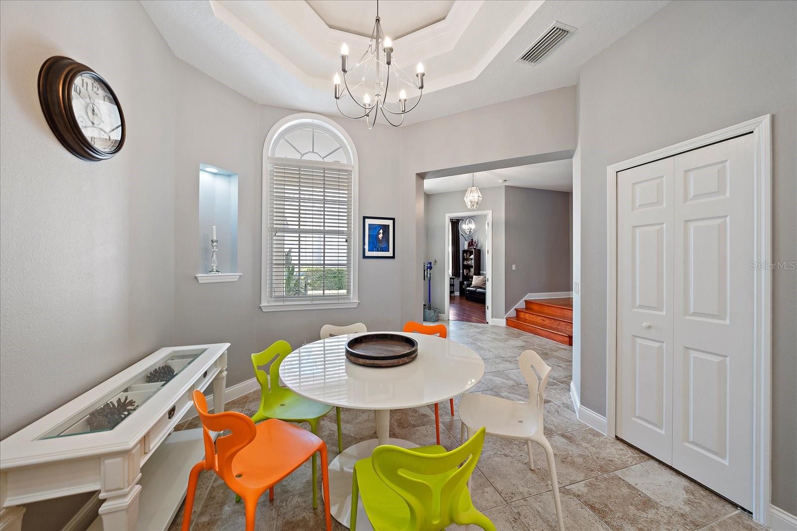 Image 8 of 65 For 3405 54th Drive W 102