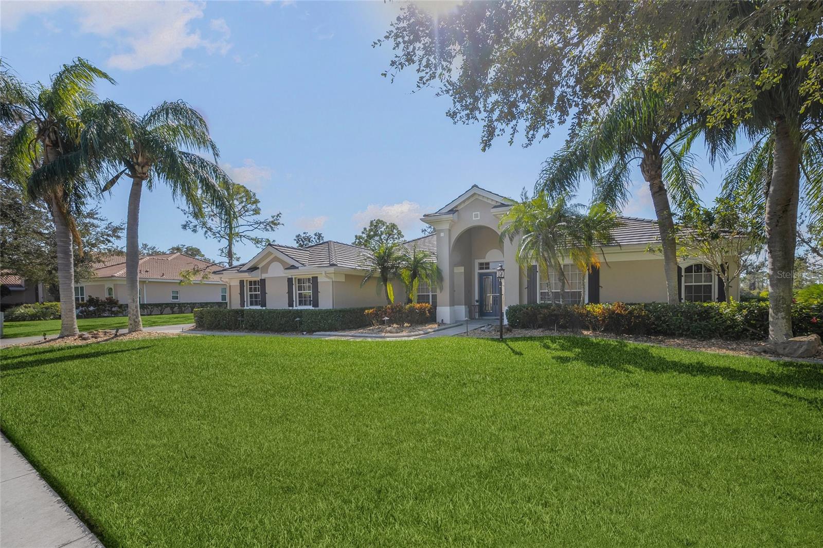 Details for 9075 Misty Creek Drive, SARASOTA, FL 34241