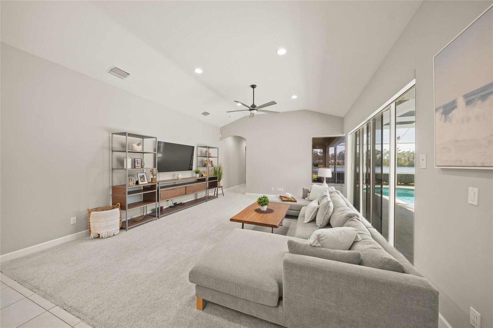 Image 14 of 50 For 9075 Misty Creek Drive