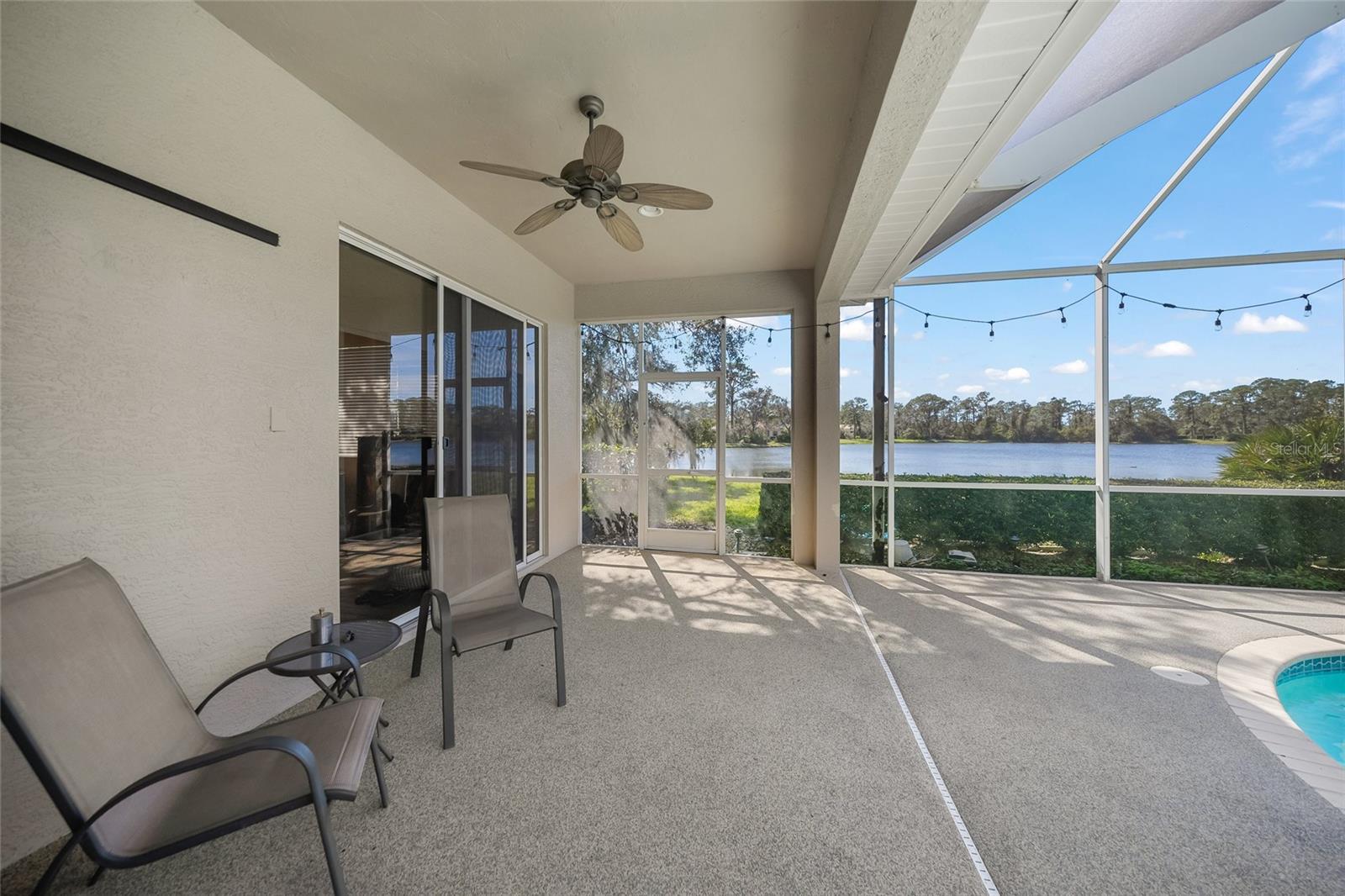 Image 21 of 50 For 9075 Misty Creek Drive