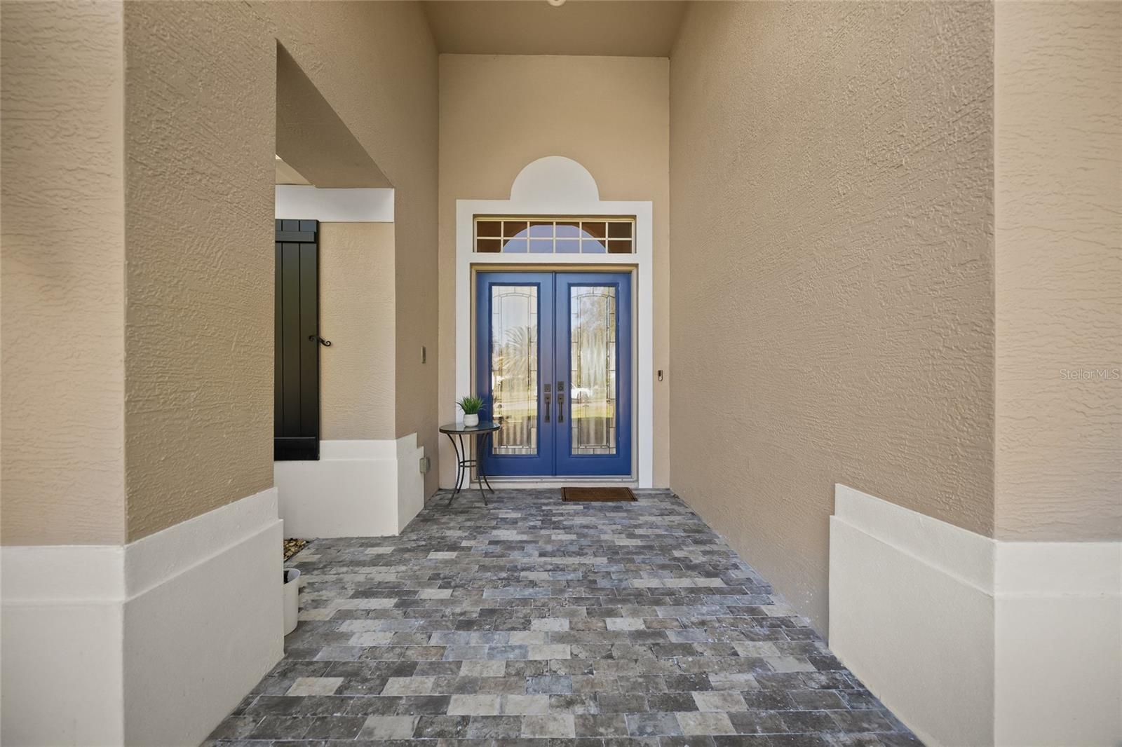 Image 24 of 50 For 9075 Misty Creek Drive