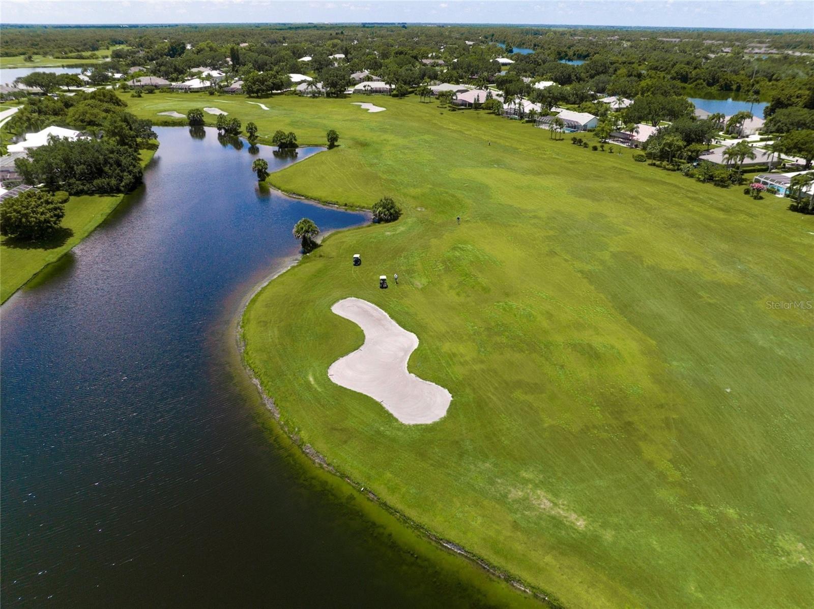 Image 33 of 50 For 9075 Misty Creek Drive